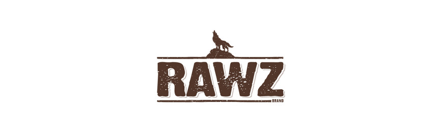  (美國) Rawz